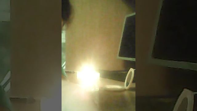 Мы измениняли цвет глаз??? смотреть онлайн