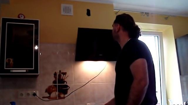 Okap Kuchenny MAAN ? Montaż ??♂️? смотреть онлайн