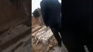 Азоби камбагалон дар точикистон