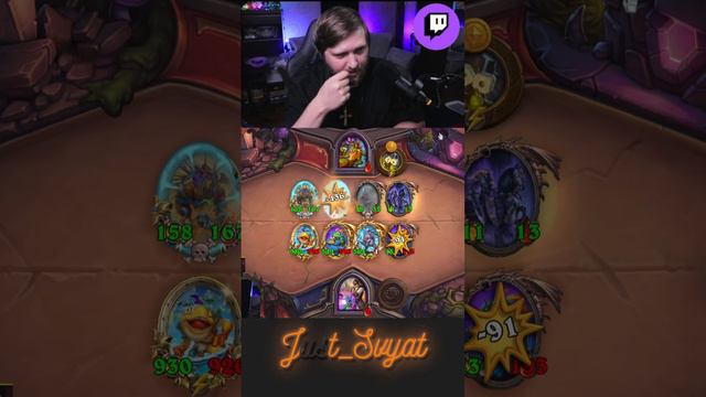 Hsbg guide. Hsbg. Карманный демон. Тир лист героев хс. Тир лист персонажей валорант.