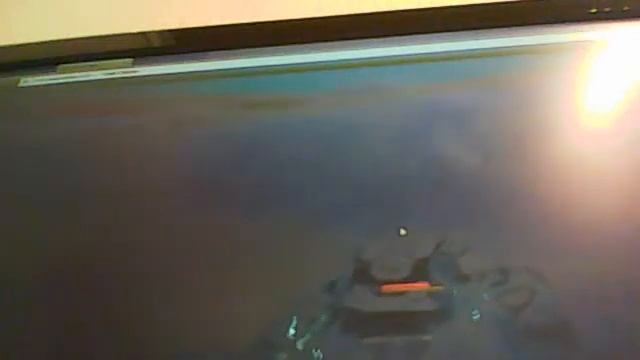 Видео с веб-камеры. Дата: 5 декабря 2013 г., 0:11. смотреть онлайн