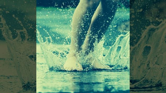 Созерцая (Тихий вечер) смотреть онлайн