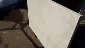 Вторая жизнь старой мебели. Реставрация мебели своими руками.