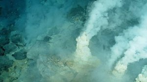 Марианская впадина..mp4