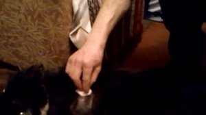 Обработка пролежней массаж ног 1