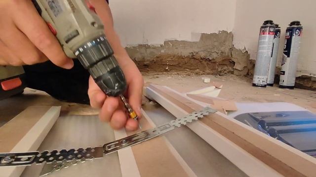 Есік дайындау орнату,толық нұсқа алдағы уақыттарда/установка дверей смотреть онлайн