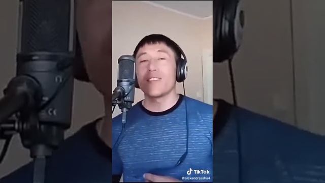 с наступающим праздником 23 февраля здоровья всем удачи смотреть онлайн