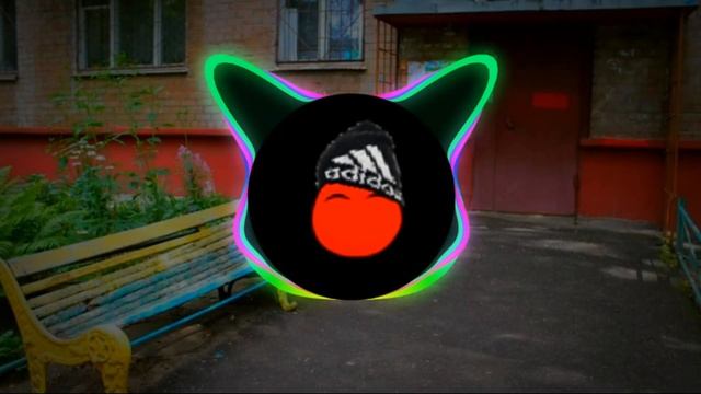 If Bounce Sounded Like Russian HardBass / Если бы Bounce звучал как русский HardBass (Влад Фед)