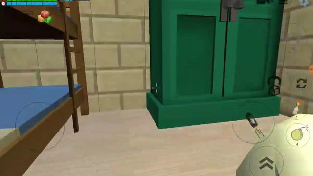 я ограбил банк России 2 часть