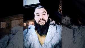 Диловар Сафаров рассказывает Поучительную Таджикская история об храброй женщине