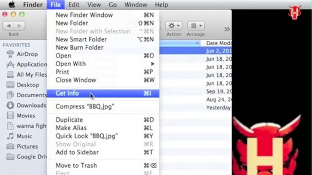 Error 403 Access Forbidden Solution -- Apache File Permission & Clear Cache смотреть онлайн