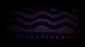 Hisense Vidda C1S режим Cimena Standart HDR 140" HDMI PC MadVR