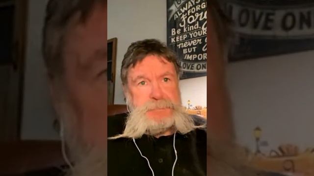 Dutch Mantel on Why he Finds AEW Unwatchable