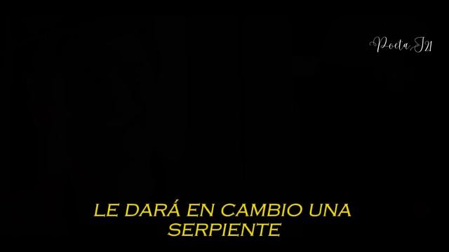 La parábola del amigo inoportuno смотреть онлайн