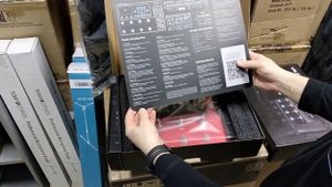 Гитарный процессор Valeton GP-200