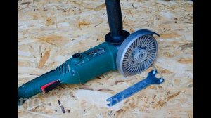 ЗВУК БОЛГАРКИ ! 30 МИНУТ улетного веселья ! Передай привет соседям !