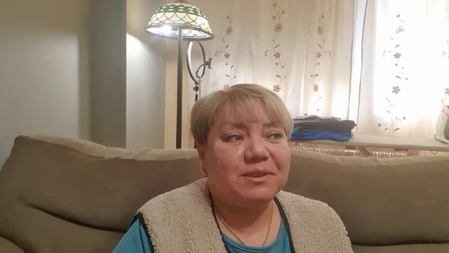 ПОЧЕМУ У НАС НЕТ ДЕТЕЙ. смотреть онлайн