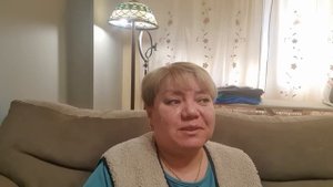 ПОЧЕМУ У НАС НЕТ ДЕТЕЙ.