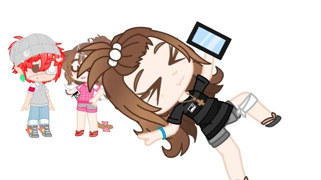 Tá poha meno! [meme] GC {Dark leite} ✓Especial de 40 creators✓ смотреть онлайн