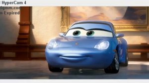 Салли врёт, СТРАШНАЯ ПРАВДА! Теории Тачки