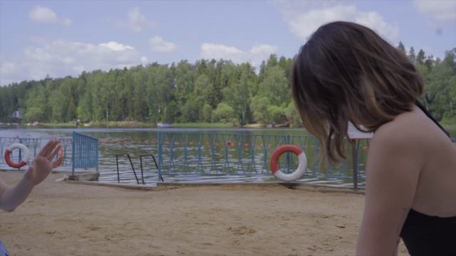 Идеальное селфи из отпуска? Легко, с Корал Тревел! смотреть онлайн