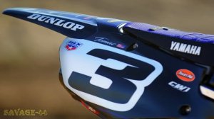 SAVAGE-44 - Drive (Eurodance version 2021).mp4