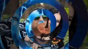 Романе гиля 2023