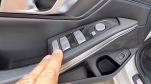 BMW 3 series Touring G21 M-Sport 20d xDrive. Один из лучших сараев. Авто из Щвеции ?? 88т.км Псков