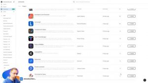 Мокапы для фигмы и новые плагины для фигмы! figma.help