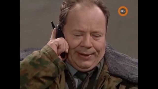 Шматко продает автомобиль