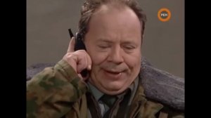 Шматко продает автомобиль