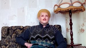 ХИККАН №1: ДОНЕЦК.ТРАНСПОРТ.НАСТРОЕНИЯ В МАССАХ И Т.Д.