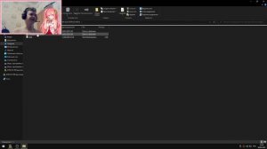 🟠Need for Speed: Most Wanted🟠Как решить проблему с вылетами на бензозаправках🟠
