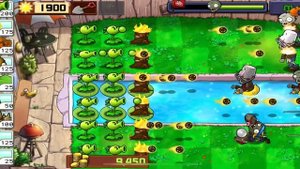 Plants vs Zombies: Sol Invictus achievement guide