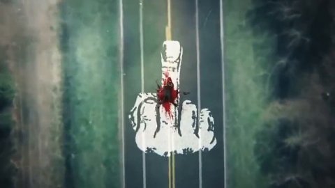 Значение слова раб – работник, рабство или свобода