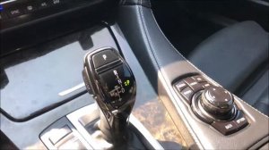 2014 BMW 650i M Sport Coupe Tour/Review