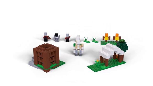 21159v1 смотреть онлайн