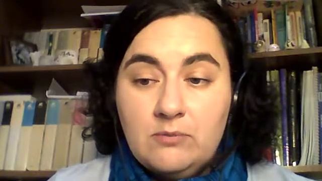 Являются ли международные сертификаты гарантией успеха? смотреть онлайн