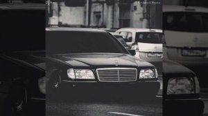 Кайфую до утра