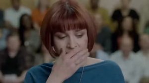 ПУТЕШЕСТВИЕ ПО СЛЕДАМ ДНК | МЫ ВСЕ ЕДИНЫ | АНАЛИЗ НА НАЦИОНАЛЬНОСТЬ