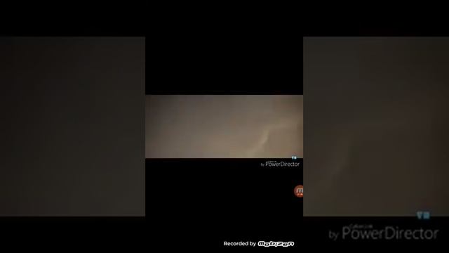 Гарри поттер и проклятое дитя смотреть онлайн