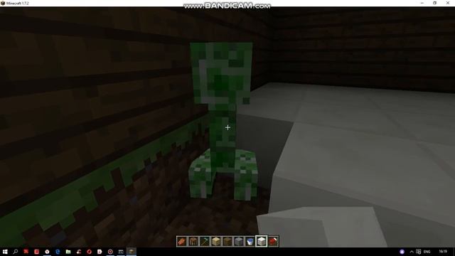 Как построить гараж в майнкрафте. смотреть онлайн