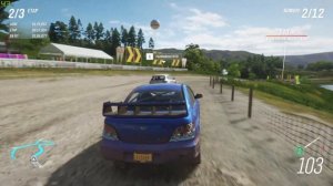 GTX 950M Forza Horizon 4 FPS TEST INTEL I7 6700HQ