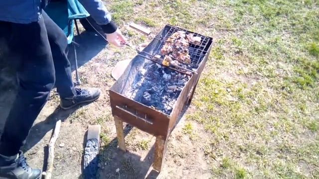 Не ем сырое мясо смотреть онлайн