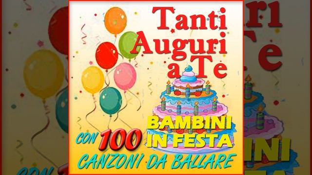 Ai Se Eu Te Pego смотреть онлайн