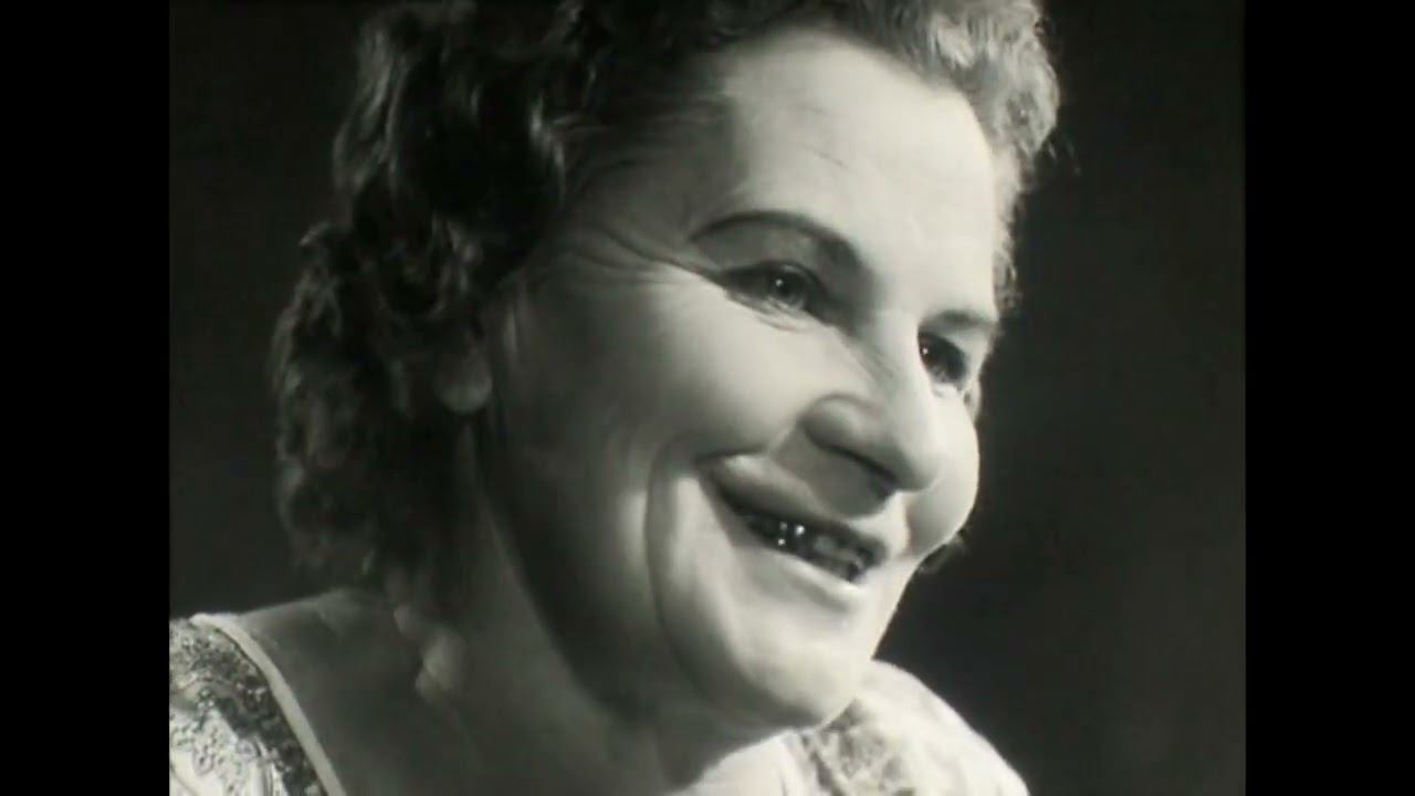 ВЕРНОСТЬ. Советское доброе кино смотреть онлайн