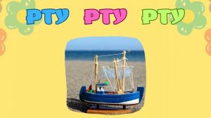 Чистоговорки для детей Развитие речи Учимся говорить Запуск речи Развивающие мультики для малышей #