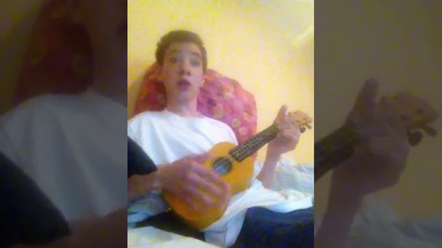 Dildon Sven смотреть онлайн