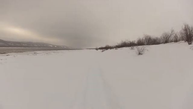 Копылово 8 смотреть онлайн