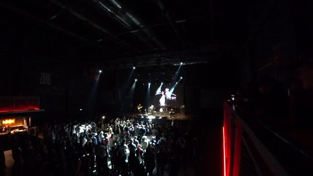 7Раса, Рост, 21.10.2021! смотреть онлайн